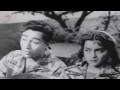 Jeevan Ke Safar Me Raahi - Kishore Kumar, Dev Anand, Nalini Jaywant, Munimji Song