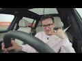 BIG MONEY! 2021 Maybach GLS 600 vs BMW Alpina XB7