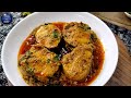 Mere Husband Mujhse Yeh Fish Ka Salan Farmaish Par Banwate Hai | Masaledar Fish Salan | Fish Curry