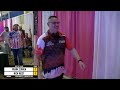 Nick West vs Frank Zuniga | Masters Cricket Final | NDA Team Dart