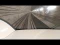 METRO RAIL#revers speed #150#speed#like#fire, 🔥🔥🔥🔥🔥🔥🔥🔥🔥🔥🔥🔥🔥🔥🔥🔥🔥🔥###########