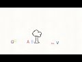 Alphabet lore in 46 seconds