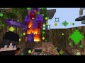 How I EXPOSED an Entire Minecraft SMP