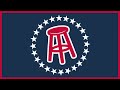 Barstool Pizza Review - Alternate Ending Beer Co. (Aberdeen Township, NJ) presented by Rhoback