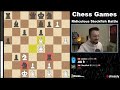 Stockfish Just Solved Chess