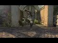Epilectic Domo - Black Ops II Game Clip