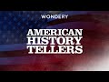 American History Tellers | Tulsa Race Massacre