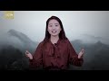Mastering Chinese Poetry Ep. 1: Classic poem on working harder for a better life 《登鸛雀樓》