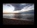 Maui Timelapses