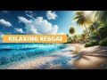 Relaxing Reggae Instrumental Mix - Vol. 1 [Over 2 Hour, Reggae Music, No Vocals, Studying, Work]
