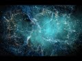 Nebula - Decoys