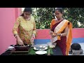 thekua recipe | thekua |thekua kaise banta hain |thekua recipe in bengali | ঠেকুয়া বানানোর রেসিপি |