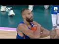 Wembanyama MASTERCLASS! 🔥 | France 94-90 Japan - Group B Men's Basketball Highlights | #Paris2024