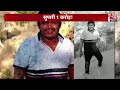 Vardaat: Sidhu Moosewala की हत्या में गोल्डी और लॉरेंस ने खर्च किए 1 करोड़! | Lawrence Bishnoi