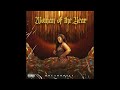 Pocahontas - Wo/Man of the Year Ft. Project Pat (Official Audio)