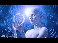Relaxing Music Alpha Waves, FALL INTO SLEEP INSTANTLY in Just 5 Minute, Mind and Body Healing