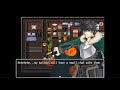 Rise! Shield hero! RPG Game ARC1 (Download link) - Fanmade