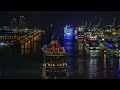 Icon of the Seas Maiden Voyage Arrival to Port Miami 2-3-2024 | Cruise Ships Live