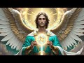 ARCHANGEL MICHAEL ELIMINATE ALL NEGATIVE ENERGY WITH ALPHA WAVES, GOODBYE FEARS IN THE SUBCONSCIOUS