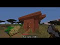 Minecraft 1.15.1 Survival #1 ft. Dur0nK - nASI yA?!