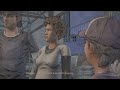 The Walking Dead Season 2 Episode 3 Part 1