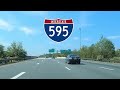 Why You Have NEVER Heard of These Highways | America's HIDDEN Interstates