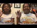 Yummy Spaghetti &Chicken#video #trending #subscribe 😋😋