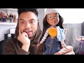 NEW Bratz Unboxing/Review 2021!