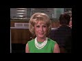 Dr. Bellows Nearly Finds Out | I Dream Of Jeannie