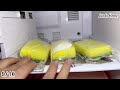 10 Amazing Hacks With Ziplock Bags That Are Really Useful