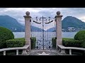 INSTRUCTIONS for traveling to LUGANO - 19 attractions HOW TO GET THERE for 6.5 euros/SWITZERLAND2024