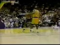 Nick Van-Exel Mix: Hunger to Excel (By: J.D.S)