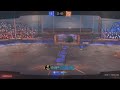 Rocket League_20230126205420