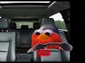 Elmo!!! Ur under arrest