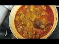 Quick and Delicious Jhatpat Chicken Recipe | Cook it in No Time!