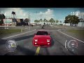 Need For Speed Heat is Still good