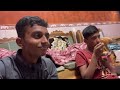 GANPATI DECORATION VLOG |PART 1 |GANPATI BAPPA MORYA |