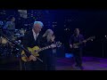 Pat Benatar & Neil Giraldo on Austin City Limits 