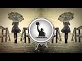 Nostalgy - by AShamaluevMusic (Sad and Emotional Cinematic Background Music)
