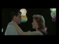 William Holden & Kim Novak Dancing in the Movie Picnic