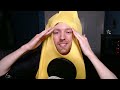 Don't Join the Yiga Clan in Tears of the Kingdom...