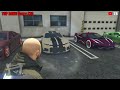 GTA 5 CAR MEET LIVE & BUY & SELL PS5 COME JOIN!
