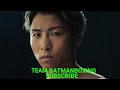 STEPHEN FULTON VS NAOYA INOUE JAPANESE PROMO #FULTONINOUE