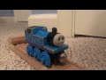 1996 Thomas review