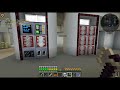 Minecraft GTNH 2024, Tier 2 MV Ep145 Base Update