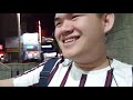 EDOVLOG - Jalan-jalan ke Costco Taichung