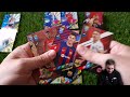 Panini Adrenalyn XL FIFA 365 2024 | Kártya Háború Visszavágó Prémiummal