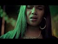 Brooklyn Queen - I Thank God [Official Video]