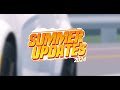 2024 ER:LC Summer Update Part 1 | Trailer | (ER:LC)