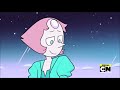 If You Just Change Your Mind   Steven Universe Diamond Days Song